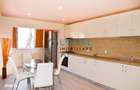 2 camere decomandat 60mp modern zona Iulius Mall - 5