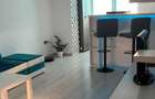 Apartament 2 camere | Palladium Residence 1 | Parcare inclusa | 50 mp | 550 - 2