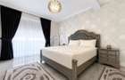 Penthouse de lux, lift privat si terasa de 65mp, Torontalului