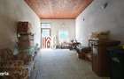 Casa 6 camere individuala | Medias Nord-Est | 168 mp, teren 360 mp - 12