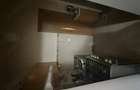 Vand apartament 2 camere - 3