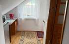 Apartament în Central - 3