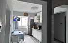 De vanzare apartament cu trei camere DROBETA TURNU SEVERIN - 6