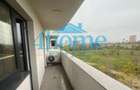 Apartament 2 Camere|Romexpo|Jiului|Metrou|Bloc Nou - 8