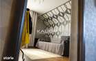 Casa I 4 camere I 98 mp I teren 770 mp I Catcau zona Dej - 2