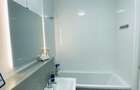 2 Camere | Afi City | Bucurestii Noi | Laminorului | Loc de Parcare - 11