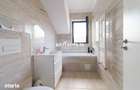 Apartament 2 camere | decomandat | 53 mp | Roka Village | Sanpetru - 1