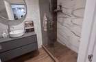 2 CAMERE  |  TOMIS PARK  |  TOMIS NORD | 108 MP | MOBILAT - 9