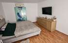 Vand casa in Nima, 420 m2, teren 3.800 m2,