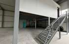 Hala industriala Premium Zona Pallady, acces rapid A2 si Centura A0 - 1