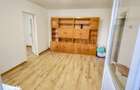 Apartament cu 3 camere, Etaj 3 Cartier Mure?eni - 7