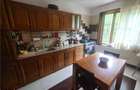 Oferta vanzare vila in Cornu Prahova - 11