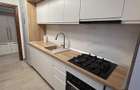 Prima Inchiriere | Apartament 2 Camere | Complex Evergreen, Tatarasi - 3