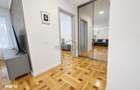 Apartament 2 camere, deosebit, parcare subterana, Buna zIua - 3
