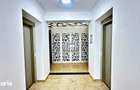 MAMAIA NORD - STUDIO - SIGNATURE PROMENADA - 51.3 MPT - Comision 0%