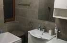 Inchiriez apartament 2-3 camere Floresti Urusagului in vila - 3