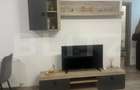 Apartament Modern 2 camere, zona Aradului , 600 euro negocia - 7