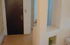 Apartament2 camere de inchiriat - 2