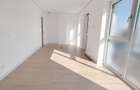 Imobil nou -  Prima Inchiriere - 1