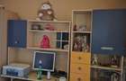 Vand apartament cu 3 camere Buzias - 5