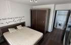 Apartament 2 camere de inchiriat Targoviste cartierul CFR
