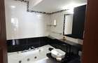 Penthouse cu vedere frontală și totală la mare – prima închiriere - 5