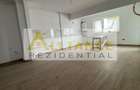 {5 minute Metrou} Apartament 3 camere - 2 bai | 75 mp