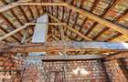 Comoraste | Vila P+1 | 12 Incaperi | 944 MP Teren | ZERO COMISION
