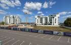 Summerland | apartament langa cele mai apreciate plaje si restaurante - 10