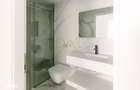 Apartament 2 camere | Green Life | Frunzisului | parcare subterana