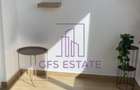 Inchiriere Apartament 2 Camere Parcul Carol|Centrala|Parcare - 5
