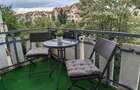 [Proprietar] Apartament 2 camere decomandat, 53 mp + balcon, etaj 3/4, str. Nicolae Iorga - 3