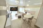Bloc nou, Parc Central, apartament cu 2 camere, 70 mpc, parcare, 490