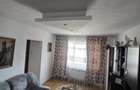 Apartament cu 3 camere în Central - 4