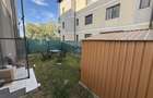 Apartament 2 camere, decomandat cu gradina de 45 mp - Giroc - 12