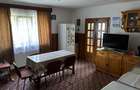 Casa D+P+1 deosebita, 244 mp, teren 1300 mp | Baia de Arie? Apuseni