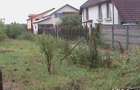 Vind vila Comuna 1 Decembrie - 1