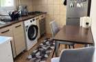 Apartament 2 camere decomandat, 46 mp, Reabilitat termic 2026, 15 min. Metrou Brancoveanu/Eroii Revolutiei - 7