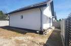 Casa moderna P+Mansarda- ideala pentru familie! Mutare rapida! - 14