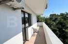 Apartament 3 camere decomandat, parcare Zona Centrala - 3
