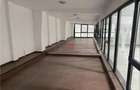 Vanzare hala inchiriata cu 3600 euro luna de 800 m.p. ilfov-Soseaua Giurgiului-Jilava-Pielorex - 3