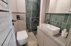 Prima Inchiriere 3 Camere Pet Friendly Lift Calea Surii Mici Sibiu - 14