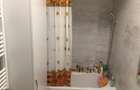 Apartament de 2 Camere de Inchiriat Aparatorii Patriei metrou Dimitrie Leonida - 8