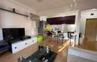 2 camere, mobilat modern, bloc nou, parcare, balcon, Calea Turzii - 11
