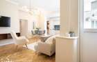 Apartament de lux | Universitate | GalDan Apartments - 7