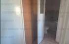 Apartament 2 camere,semidecomandat - Zona Astra-Orizont - 6