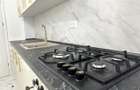 Inchiriere Apartament 2 camere decomandat+ loc de parcare- Tatarasi - 7