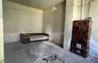 Apartament Dej | Str. Traian | 31,65 mp utili| Necesita renovate - 2