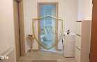 Apartament cu 2 camere | Centrala proprie | Loc de parcare | Cartier S - 2
