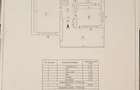 Vila Horlesti- Breazu 4 camere teren 500 mp - 6